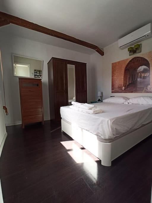 Apartamento Atico Santa Maria Cádiz Exterior foto